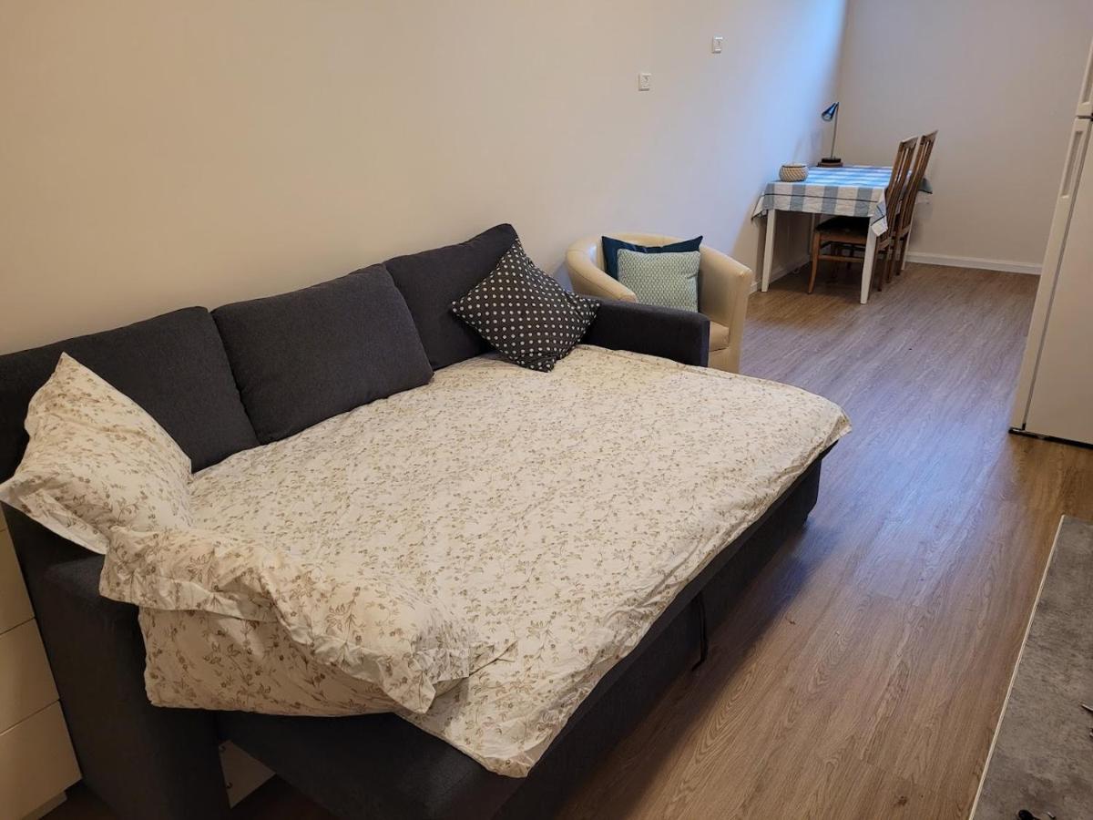 Charming Modern Country Unit For Rent Hotel Tsor'ah Bet Buitenkant foto